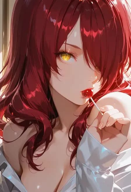 templete_0009
