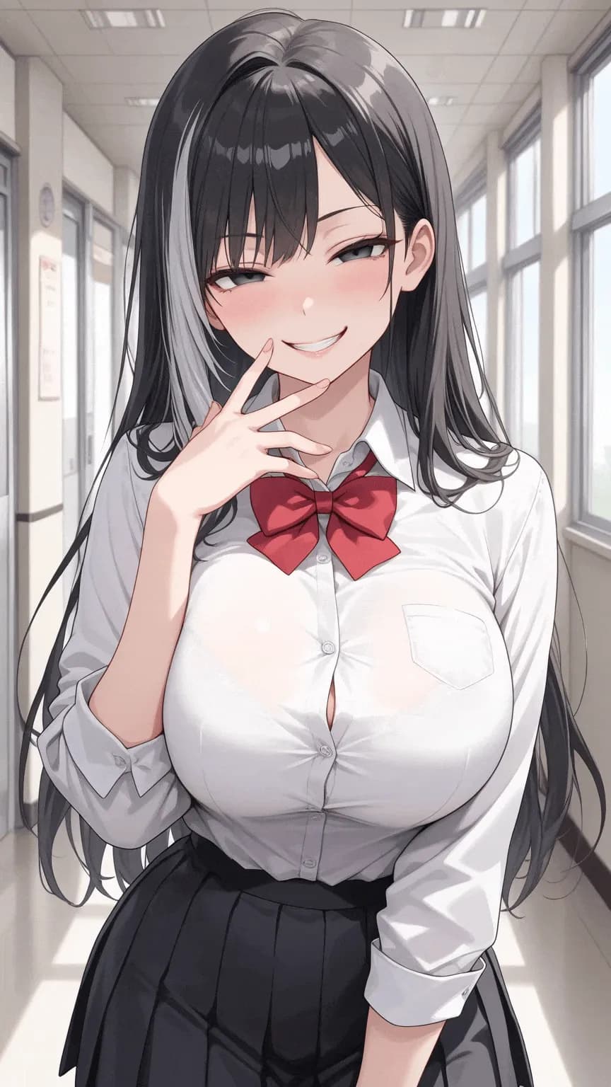Ace 角色封面