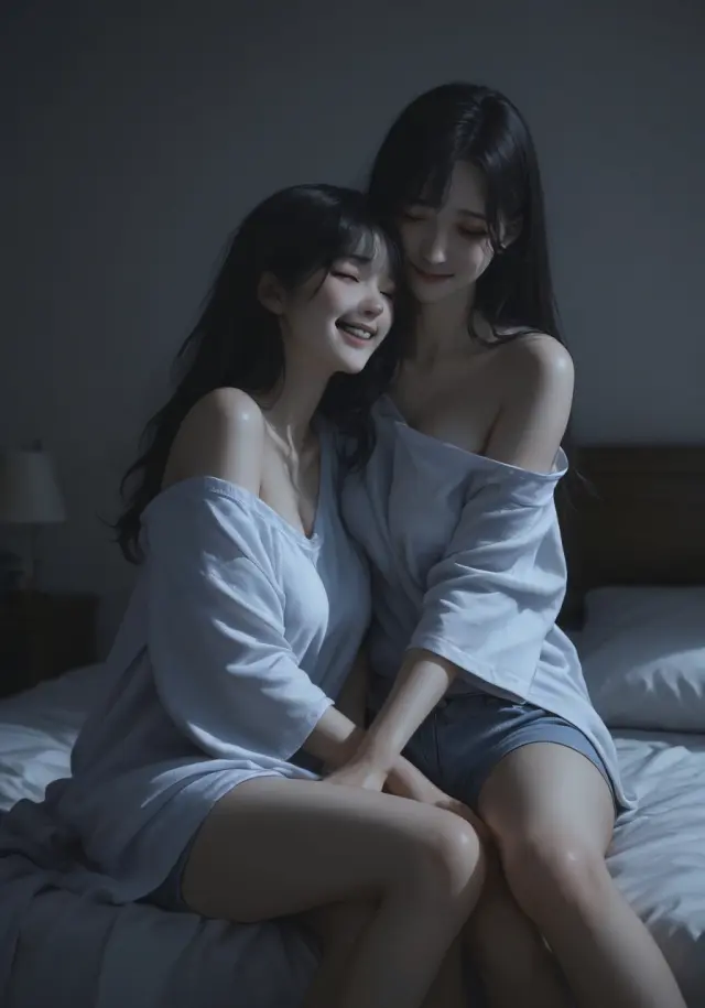 青梧 角色封面